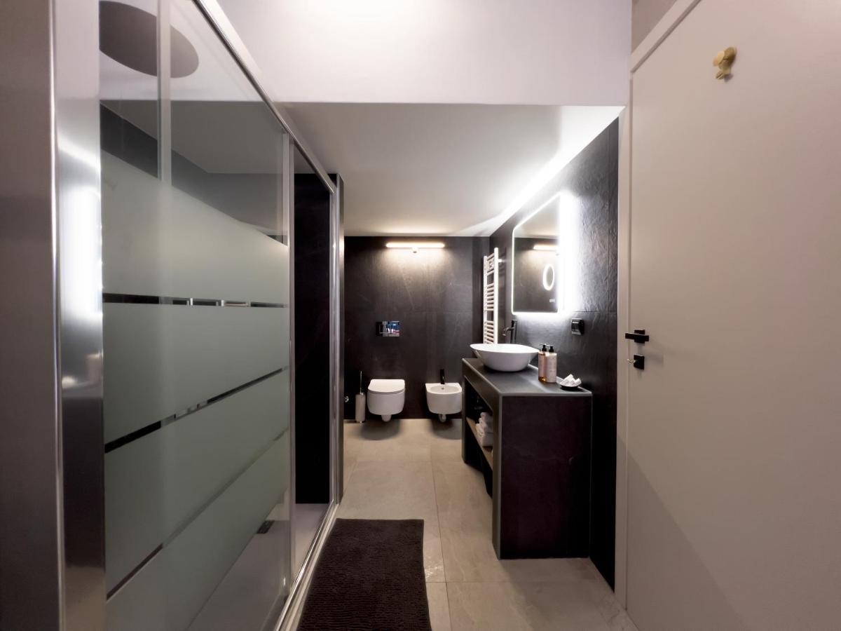 Milano Experience Home - Gauguin Exterior foto